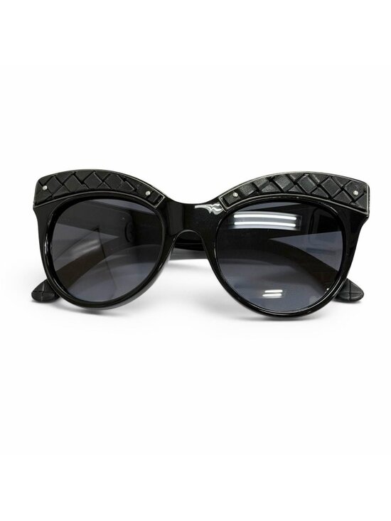 Bottega Veneta Felis Limited Edition of 500 Pieces 369 500 Intreccia Tomochi main image 10